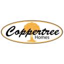 Coppertree Homes logo
